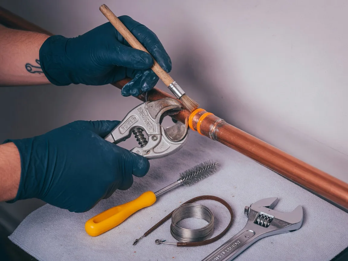 Why choose Sump Pump Repair in Livingston, KY